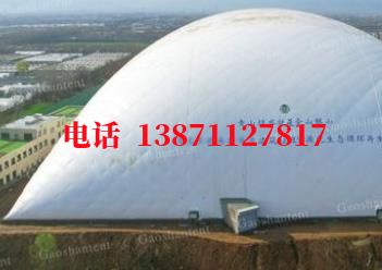 极窄铝合金门气膜棚卷帘门,电动门